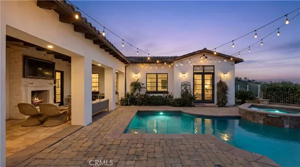 $7,250,000 | 44 Drakes Bay Drive, Corona del Mar, CA 92625