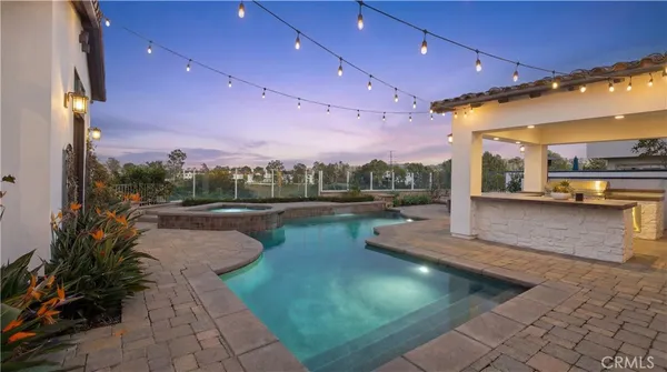 $7,250,000 | 44 Drakes Bay Drive, Corona del Mar, CA 92625
