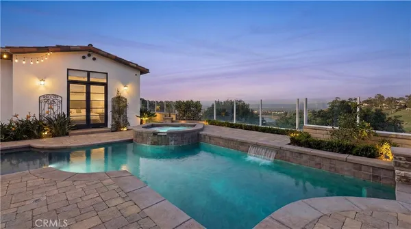 $7,250,000 | 44 Drakes Bay Drive, Corona del Mar, CA 92625