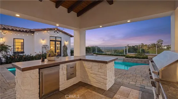 $7,250,000 | 44 Drakes Bay Drive, Corona del Mar, CA 92625