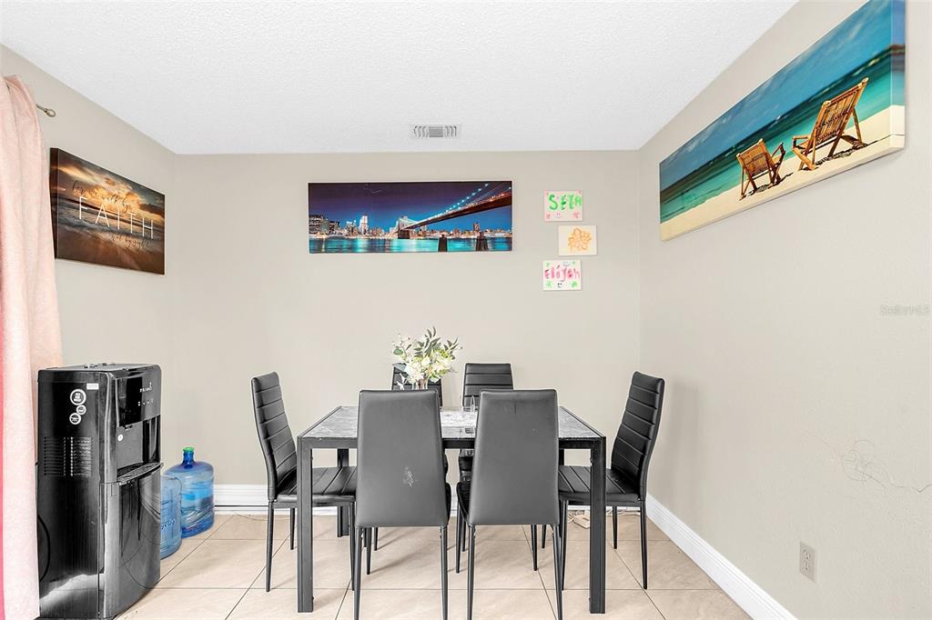 1612 Sandy Point Square, Unit 56 Orlando, FL 32807 - Photo 14 of 26