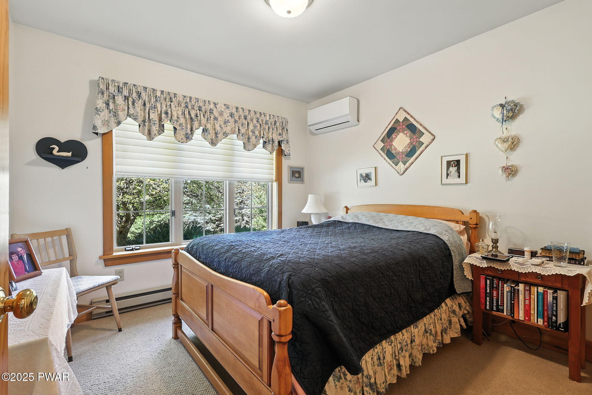 36 Stone Bridge Lane Waymart, PA 18472 - Photo 42 of 99