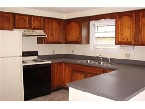 182 Chestnut Hill Road Rochester, NH 03867 - Photo 2 of 2