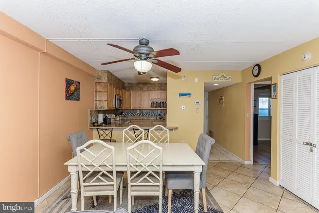 a view of a livingroom with furniture and a couch