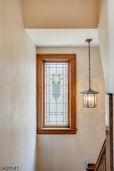 55 Luddington Road West Orange, NJ 07052 - Photo 27 of 40 a view of front door