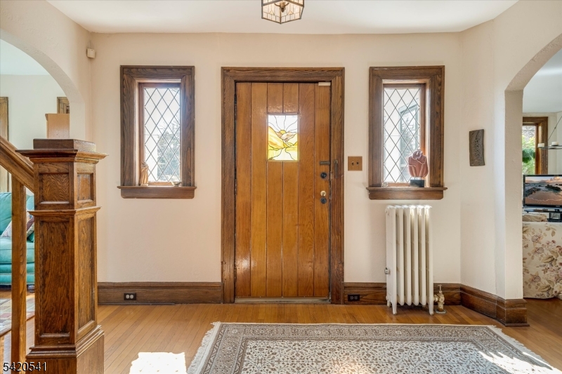 55 Luddington Road West Orange, NJ 07052 - Photo 6 of 40