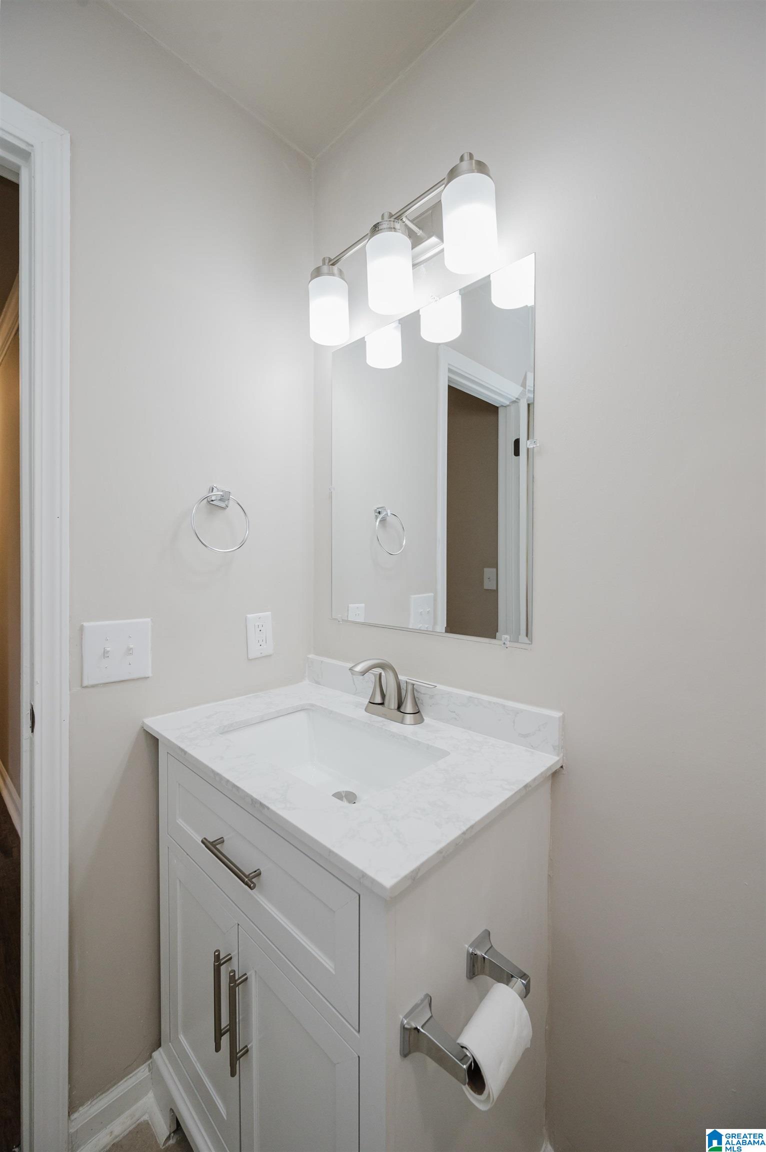 939 Refuge Road Ragland, AL 35131 - Photo 27 of 39 Gallery Image 27