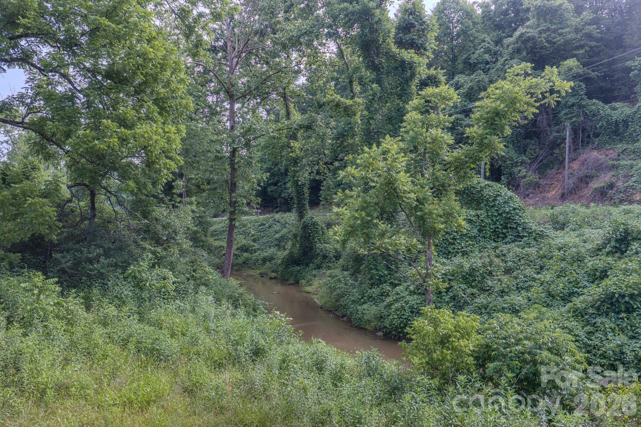 4733 Bat Cave Road Old Fort, NC 28762 - Photo 32 of 36