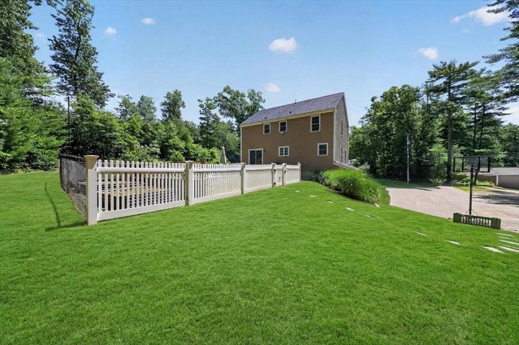 73 Ring Road Kingston, MA 02364 - Photo 30 of 34