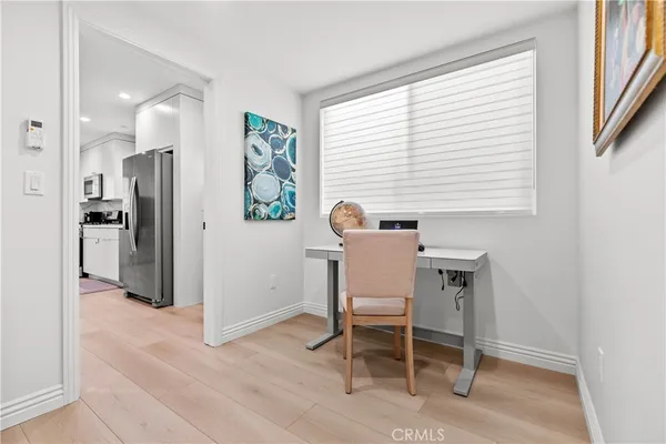 $2,195 | 6712 Ventura Canyon Avenue, Van Nuys, CA 91401