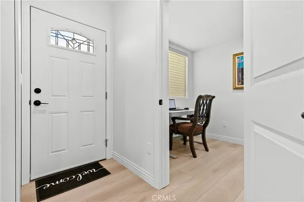 $2,195 | 6712 Ventura Canyon Avenue, Van Nuys, CA 91401