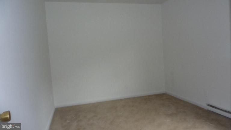 27367 County Farm Road Denton, MD 21629 - Photo 2 of 3 Bedroom #1