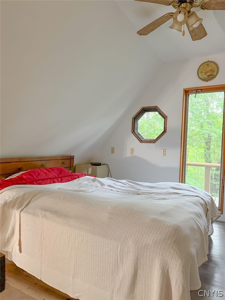 3147 Potter Road Osceola, NY 13437 - Photo 34 of 48