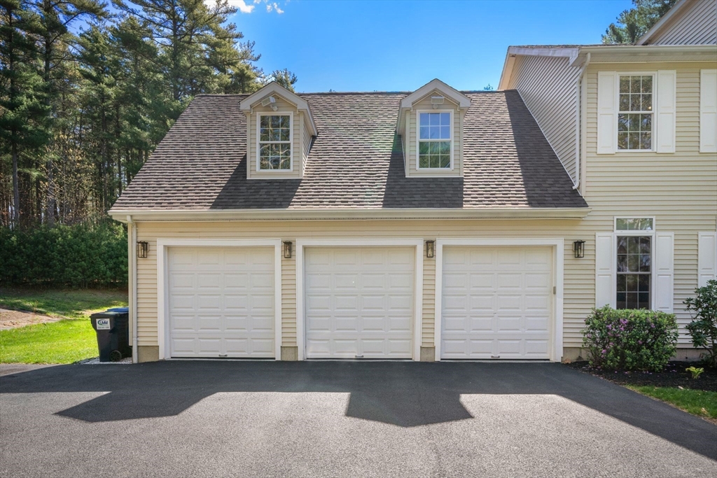 70 Indian Pond Road Kingston, MA 02364 - Photo 35 of 42