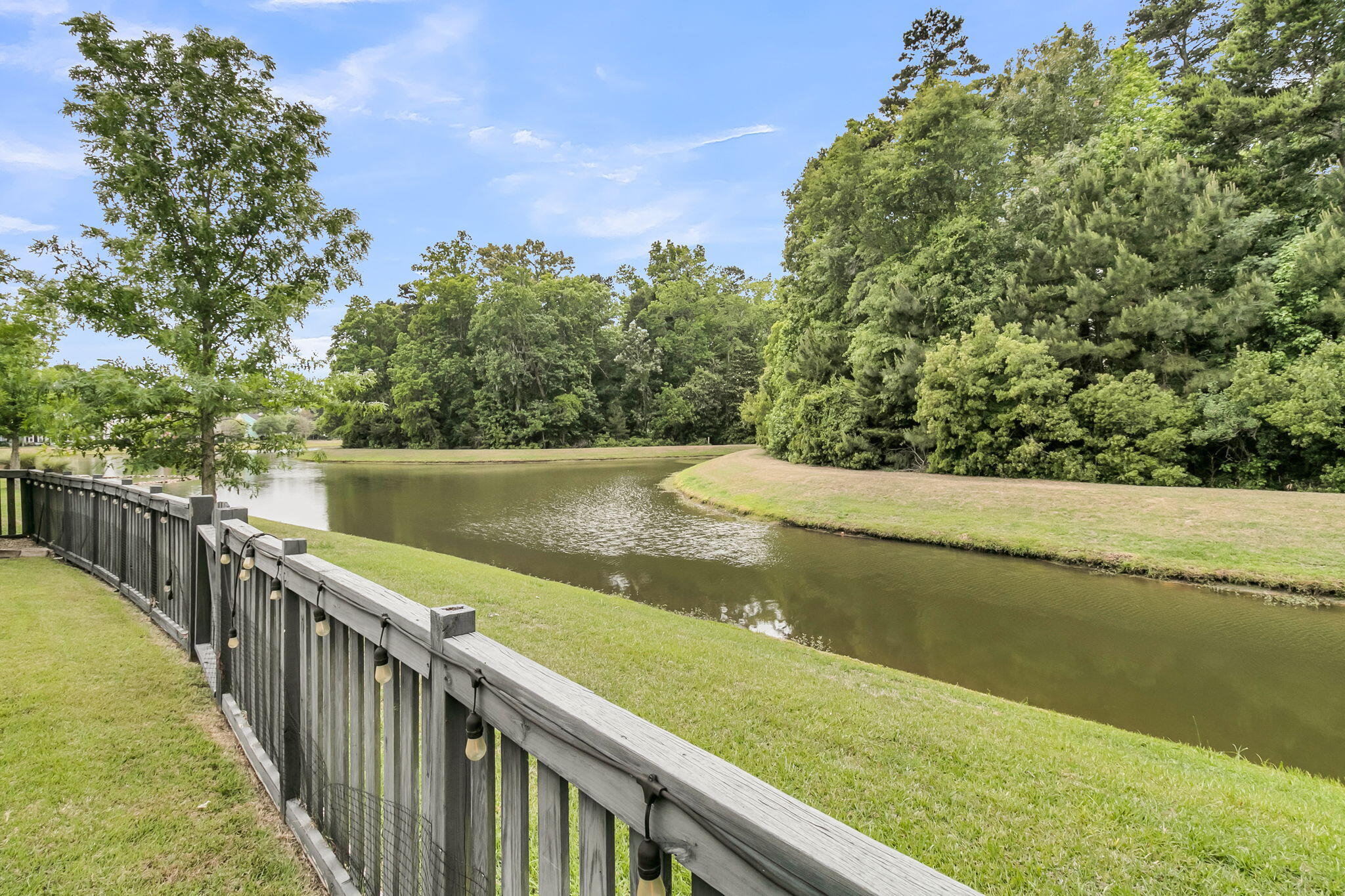 1845 Bermuda Stone Road Charleston, SC 29414 - Photo 61 of 88 Gallery Image 61