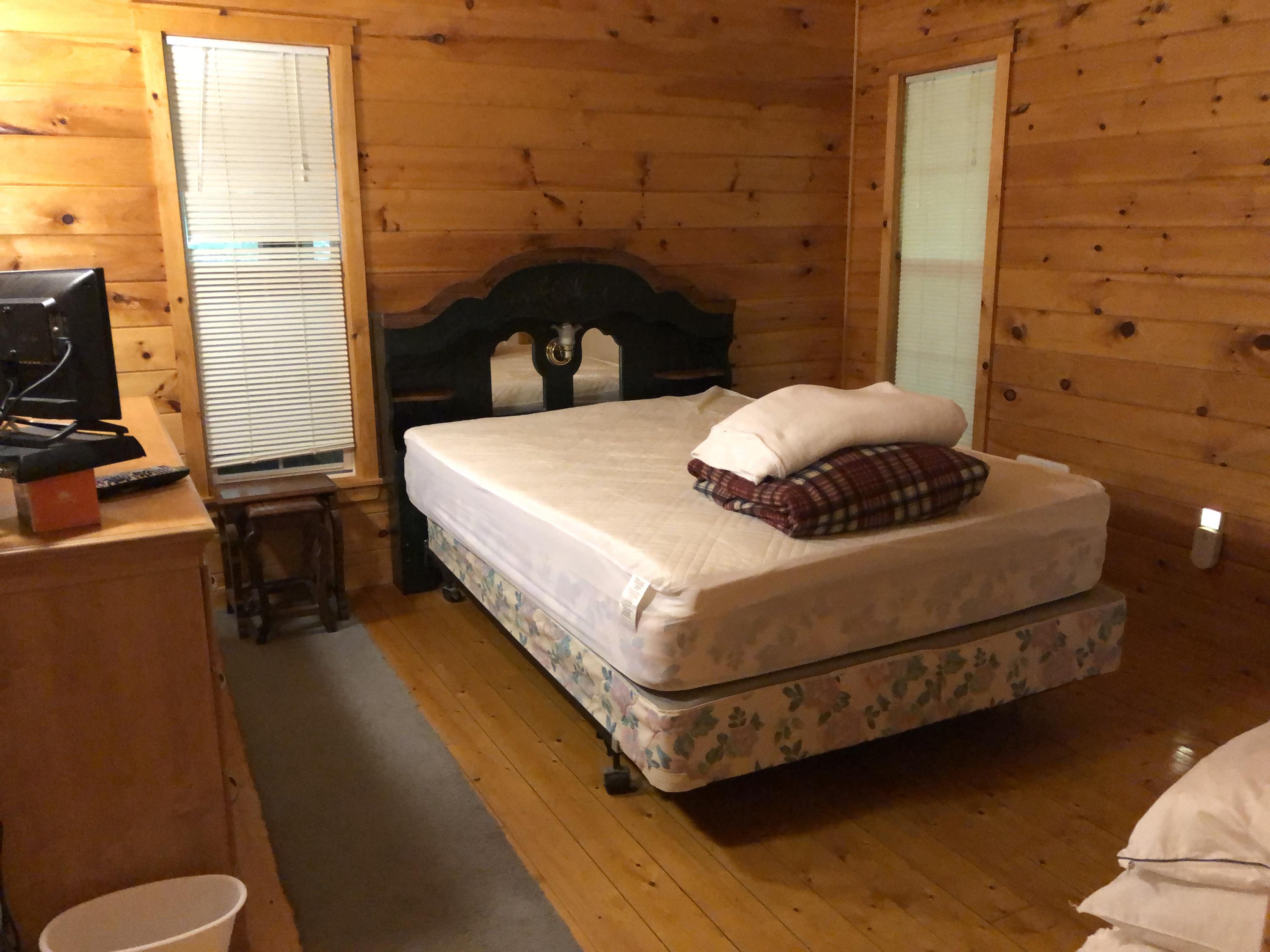 1075 Beach Cove Road Standish, ME 04084 - Photo 10 of 39 IMG_1632
