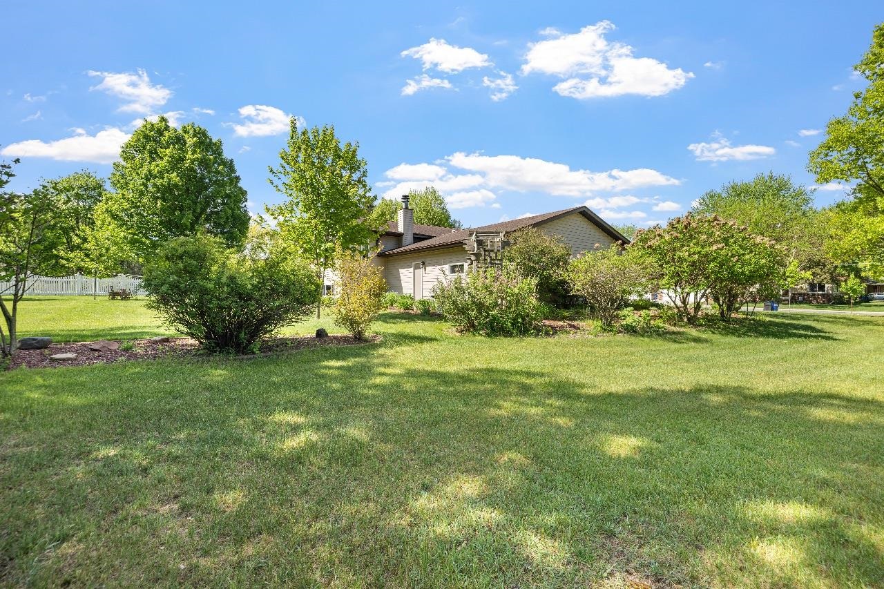 9103 Margaret Street Rothschild, WI 54474 - Photo 48 of 53