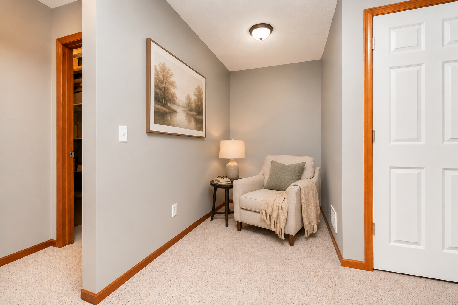 1506 3rd Street Southeast New Prague, MN 56071 - Photo 18 of 26