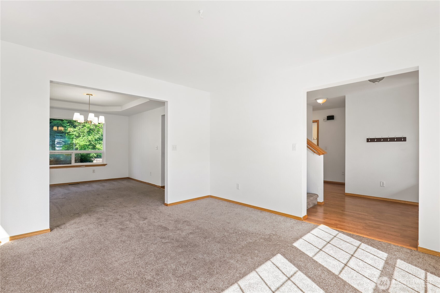 2115 Craig Road Southeast Olympia, WA 98501 - Photo 6 of 40