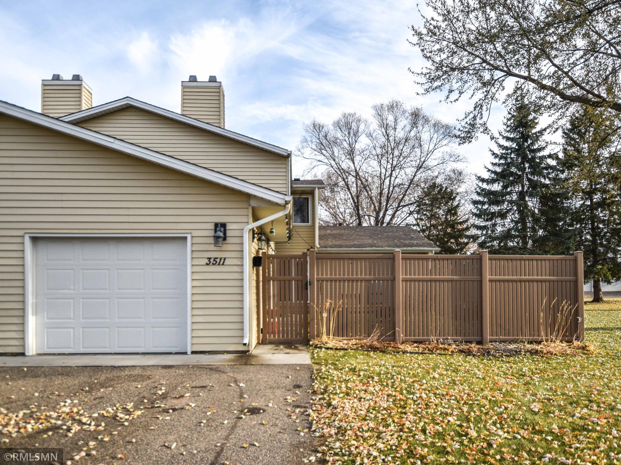 3511 67th Street East Inver Grove Heights, MN 55076 - Photo 1 of 1