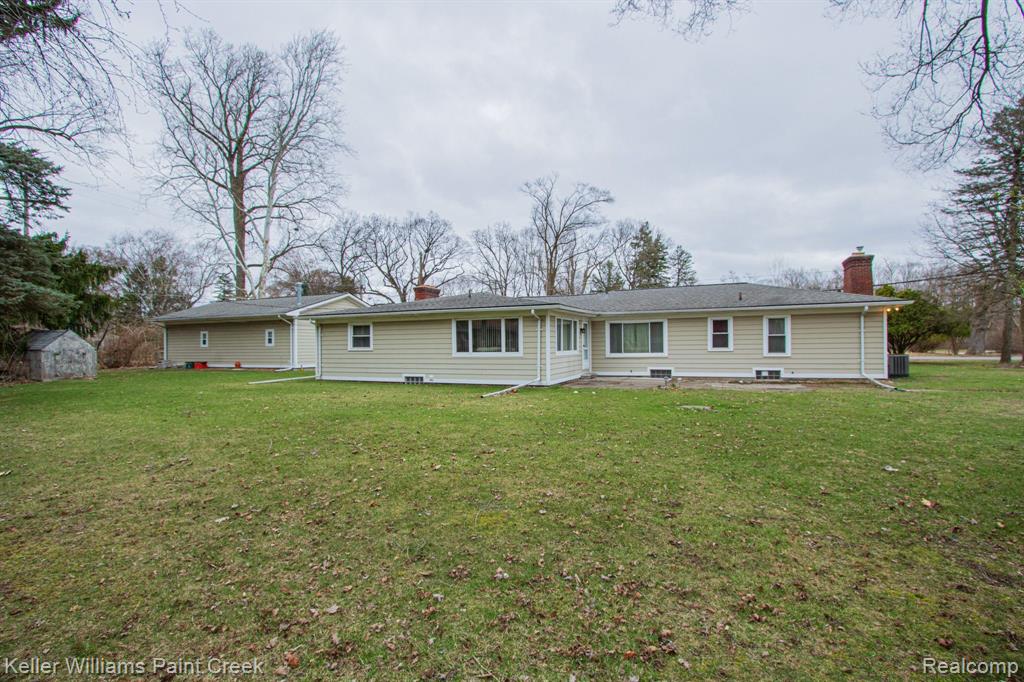 49525 Shelby Road Utica, MI 48317 - Photo 41 of 50 Gallery Image 41