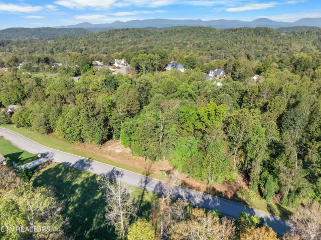 $49,900 | Lot 5 St James Lane, Clinton, TN 37716