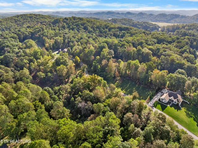 $49,900 | Lot 5 St James Lane, Clinton, TN 37716