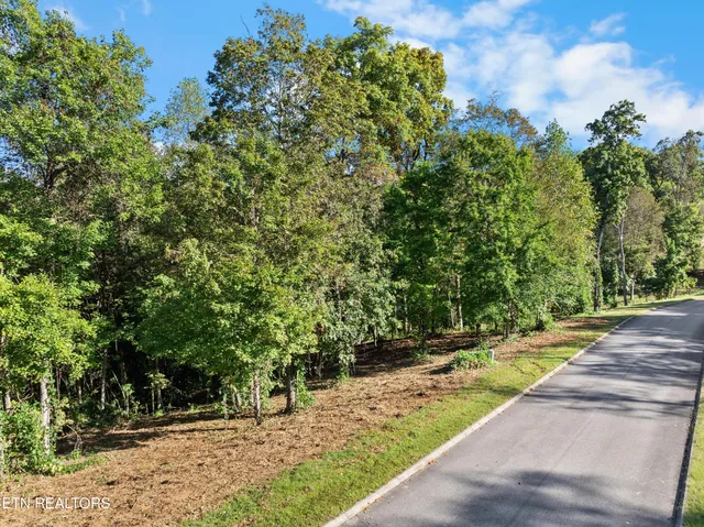 $49,900 | Lot 5 St James Lane, Clinton, TN 37716