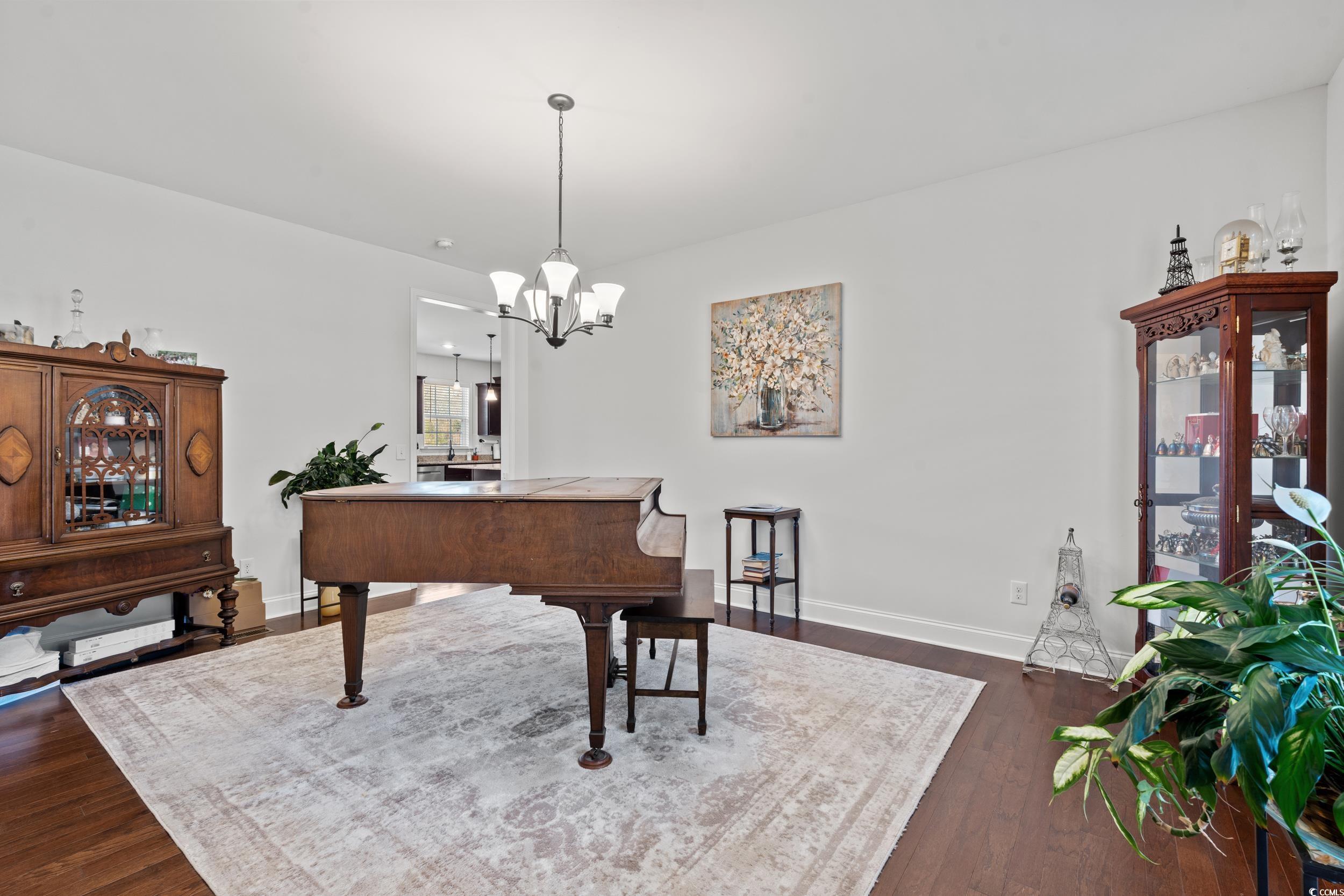 2024 Senator Gasque Road Marion, SC 29571 - Photo 3 of 40 Gallery Image 3
