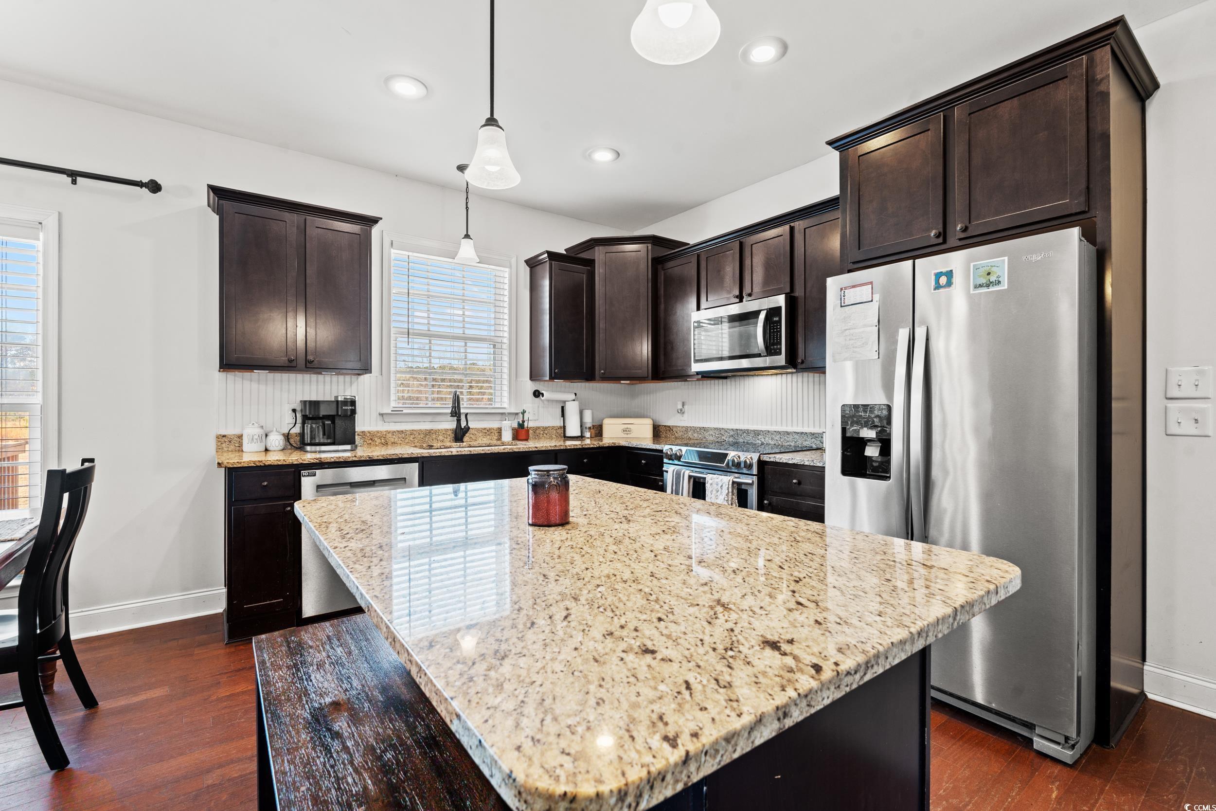 2024 Senator Gasque Road Marion, SC 29571 - Photo 5 of 40 Gallery Image 5