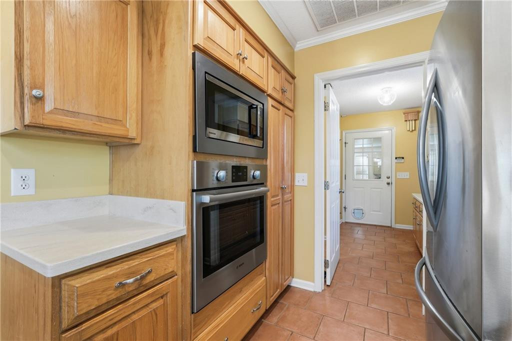 500 Altamaha Road Jesup, GA 31545 - Photo 29 of 96 Photo 30