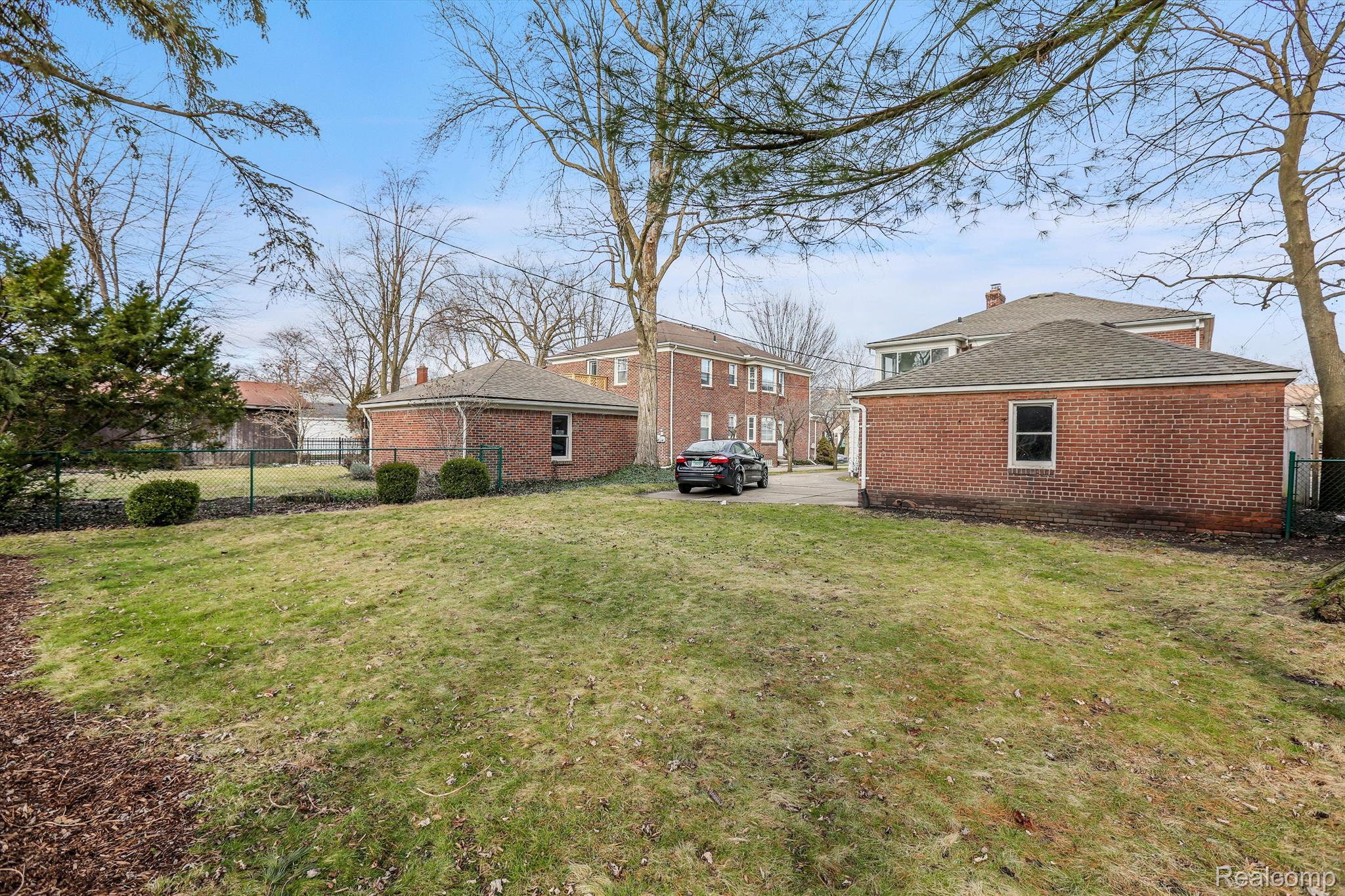 857-859 Neff Road Grosse Pointe, MI 48230 - Photo 46 of 47 Gallery Image 46