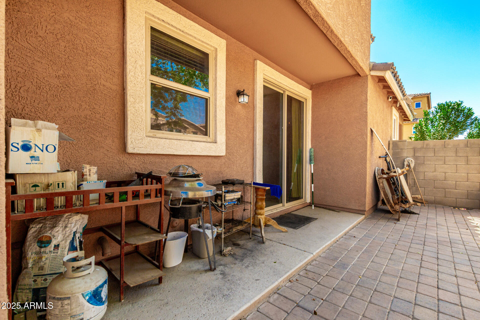 7752 West Granada Road Phoenix, AZ 85035 - Photo 31 of 45 Gallery Image 31