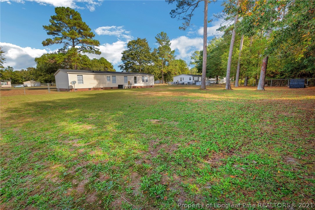 6544 Sandy Creek Road Stedman, NC 28391 - Photo 30 of 32