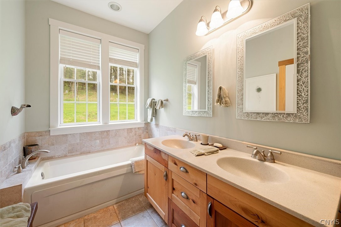 2730 West Hill Road Madison, NY 13346 - Photo 31 of 50