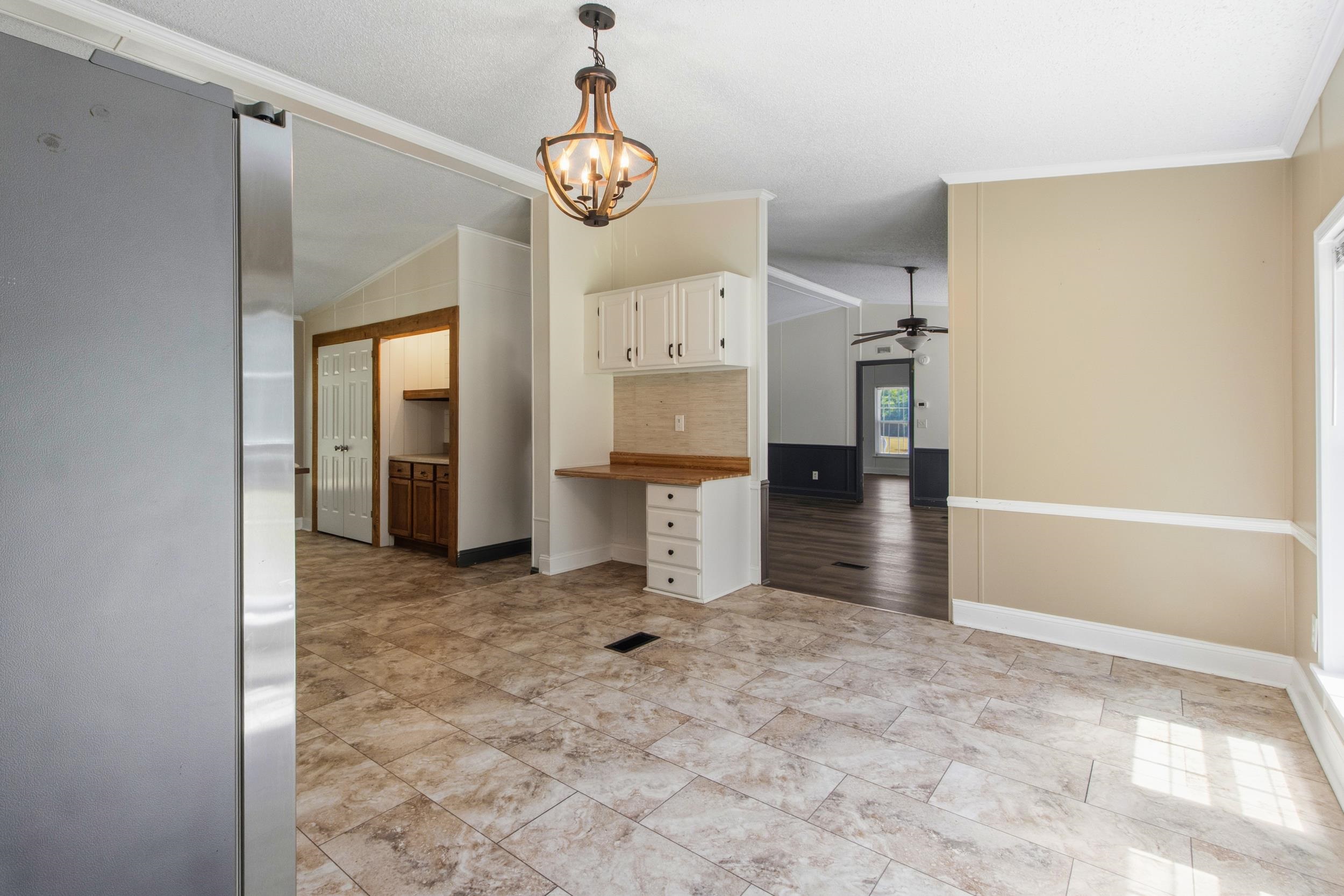 210 Winding Creek Road Quincy, FL 32351 - Photo 24 of 53