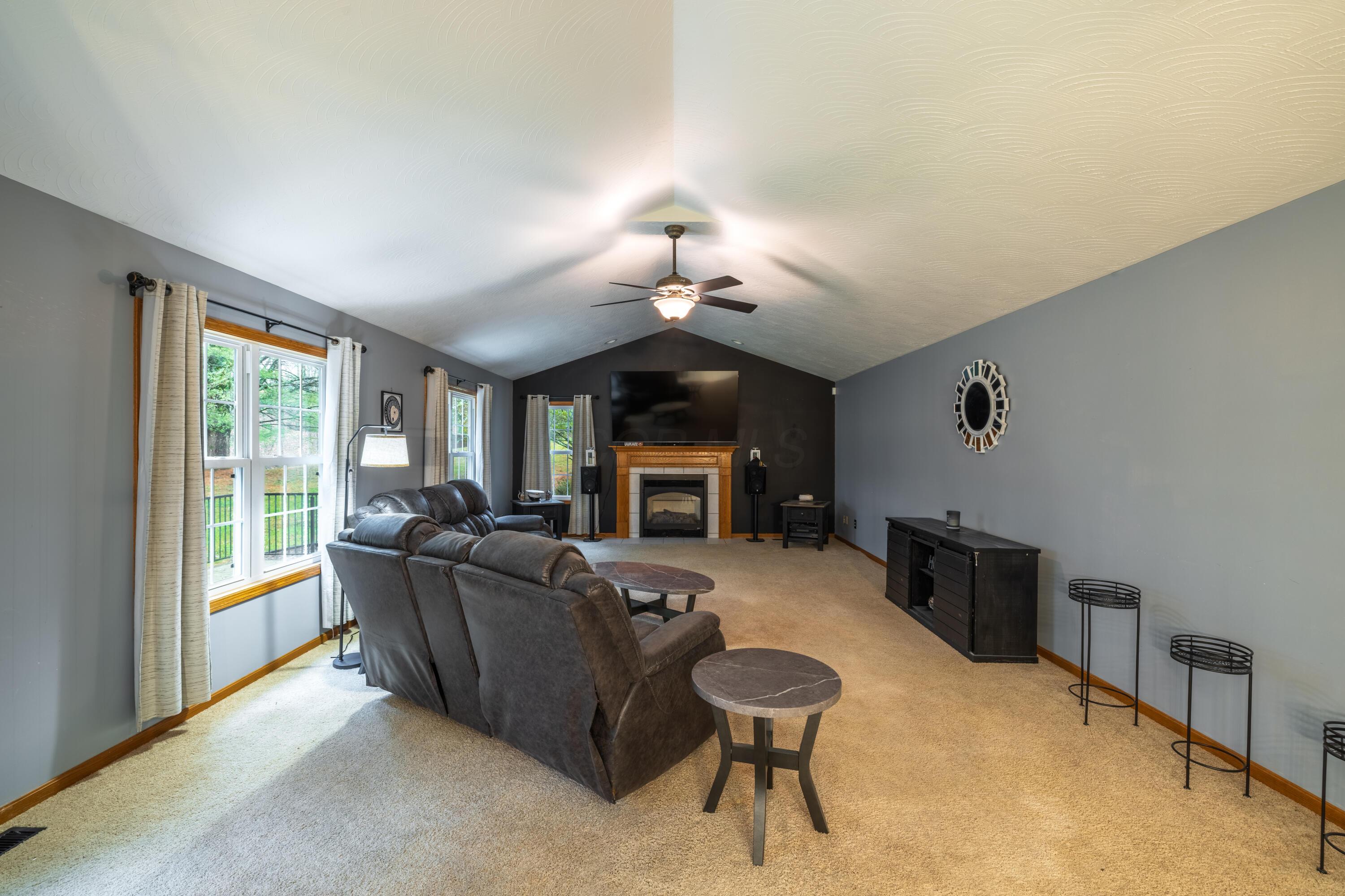 8850 Lavelle Road Athens, OH 45701 - Photo 19 of 48 JZP_8850LavelleRoad_032