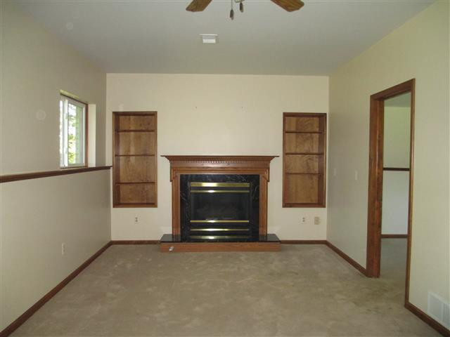 12685 Whittaker Road Milan, MI 48160 - Photo 18 of 20 Photo 18