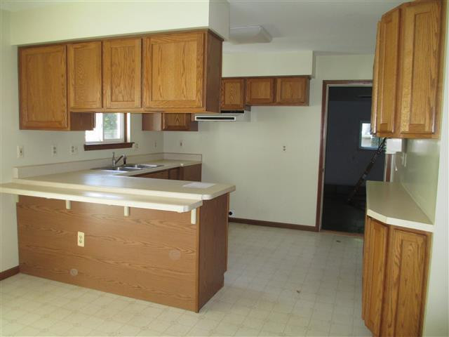 12685 Whittaker Road Milan, MI 48160 - Photo 9 of 20 Photo 9