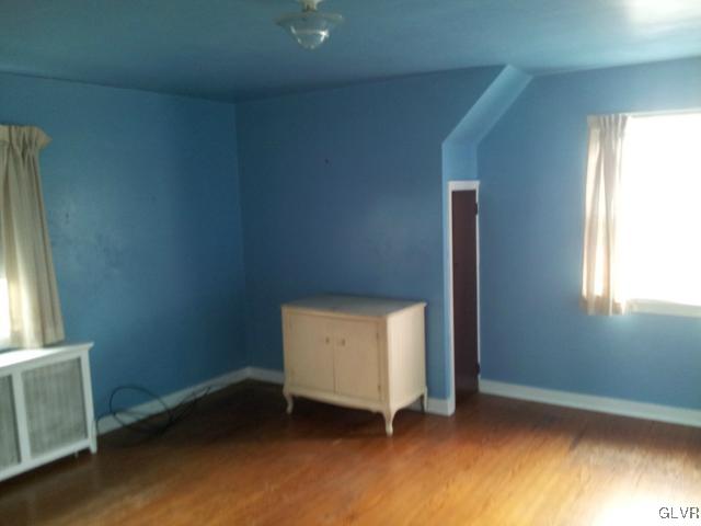 2110 Center Street Bethlehem, PA 18017 - Photo 12 of 12 a room with a window