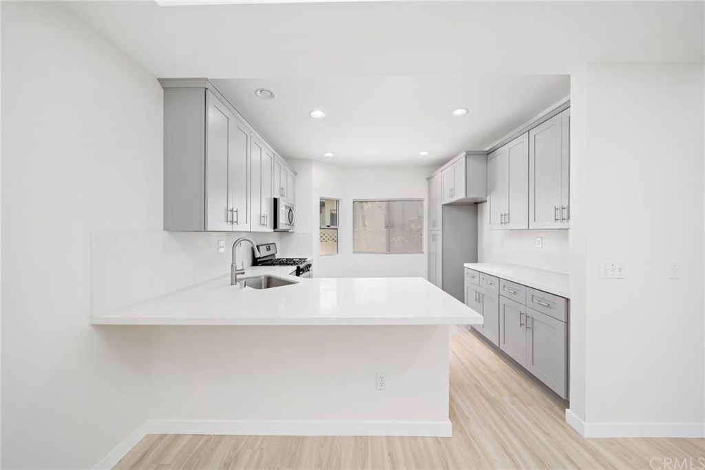 12992 Via Napoi Riverside, CA 92503 - Photo 1 of 1