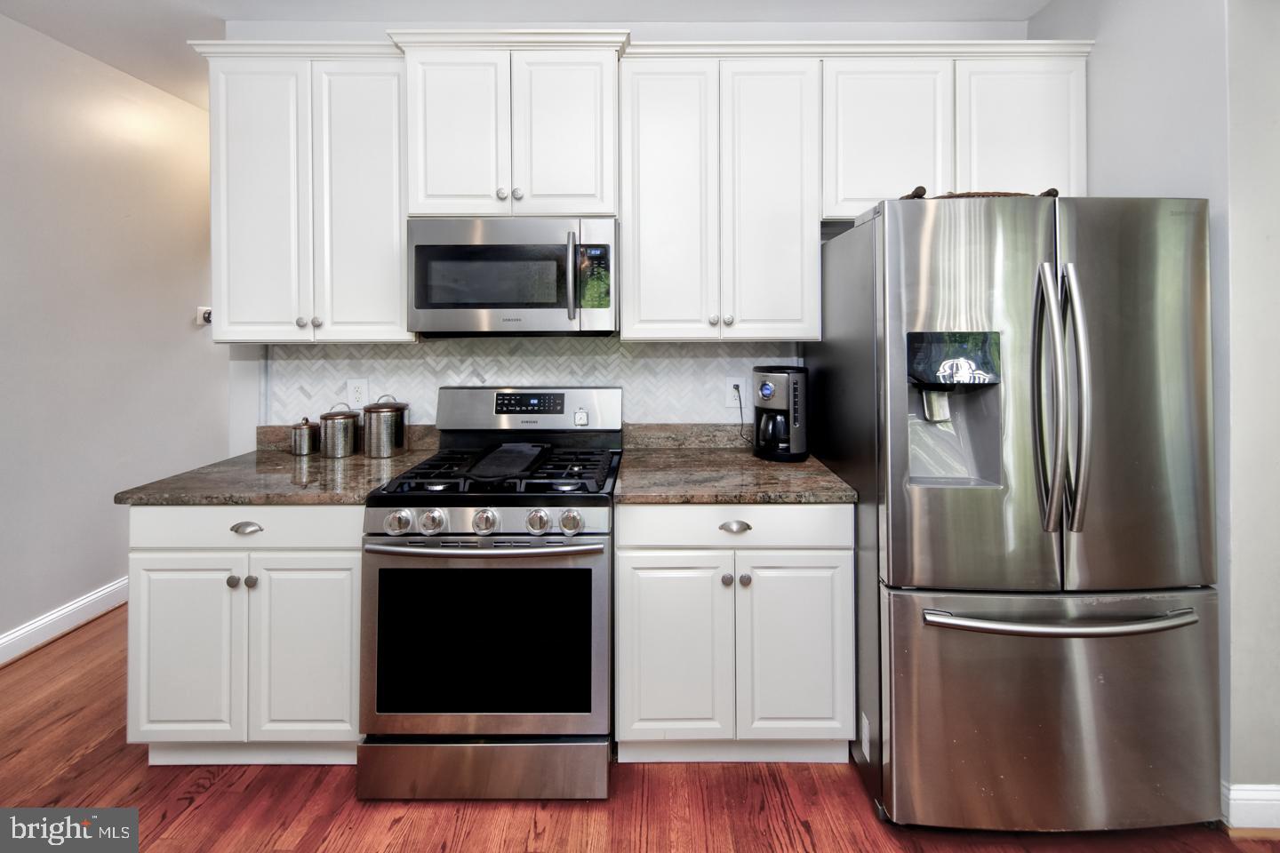 7 Shepherds Lane Wallingford, PA 19086 - Photo 11 of 38 Gallery Image 11