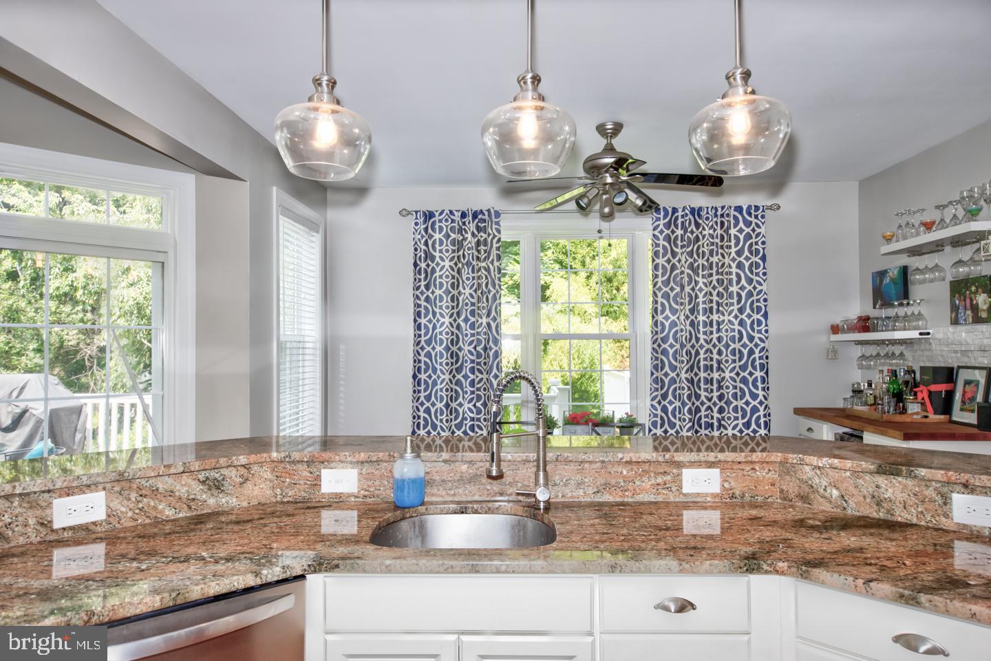 7 Shepherds Lane Wallingford, PA 19086 - Photo 13 of 38 Gallery Image 13