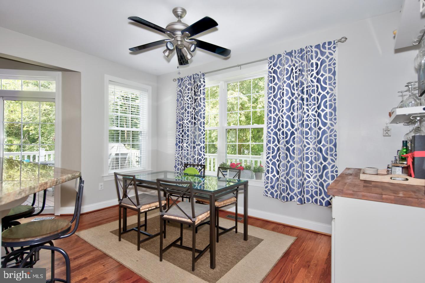 7 Shepherds Lane Wallingford, PA 19086 - Photo 14 of 38 Gallery Image 14