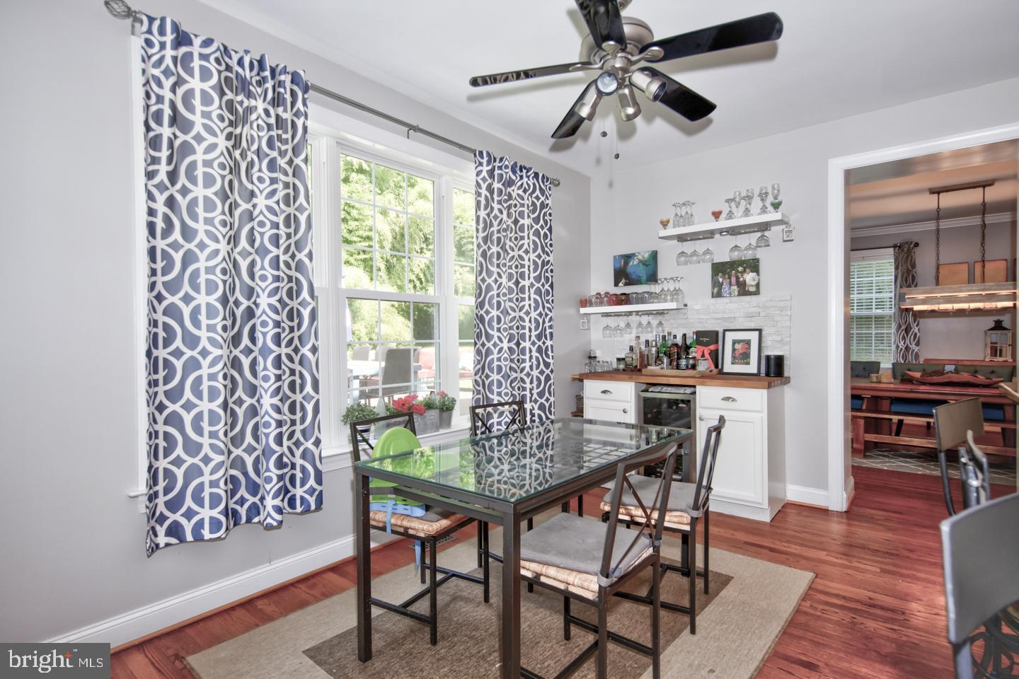 7 Shepherds Lane Wallingford, PA 19086 - Photo 15 of 38 Gallery Image 15