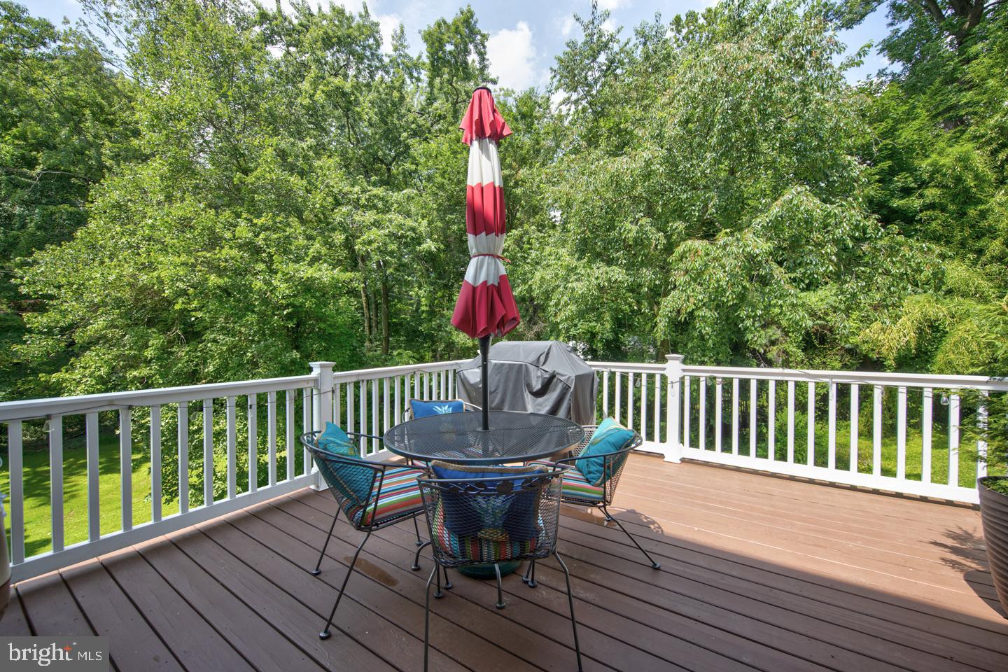 7 Shepherds Lane Wallingford, PA 19086 - Photo 16 of 38 Gallery Image 16
