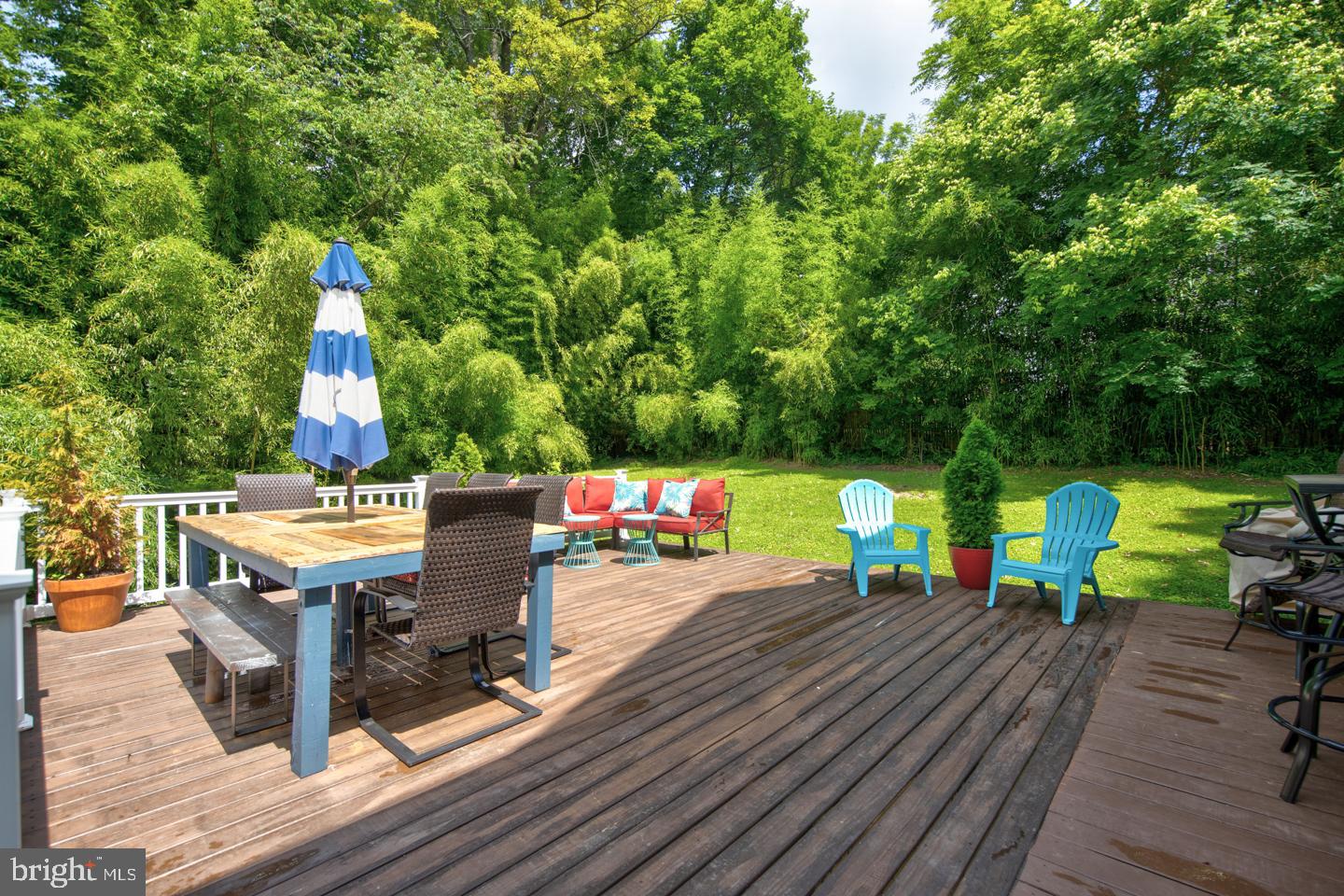 7 Shepherds Lane Wallingford, PA 19086 - Photo 17 of 38 Gallery Image 17
