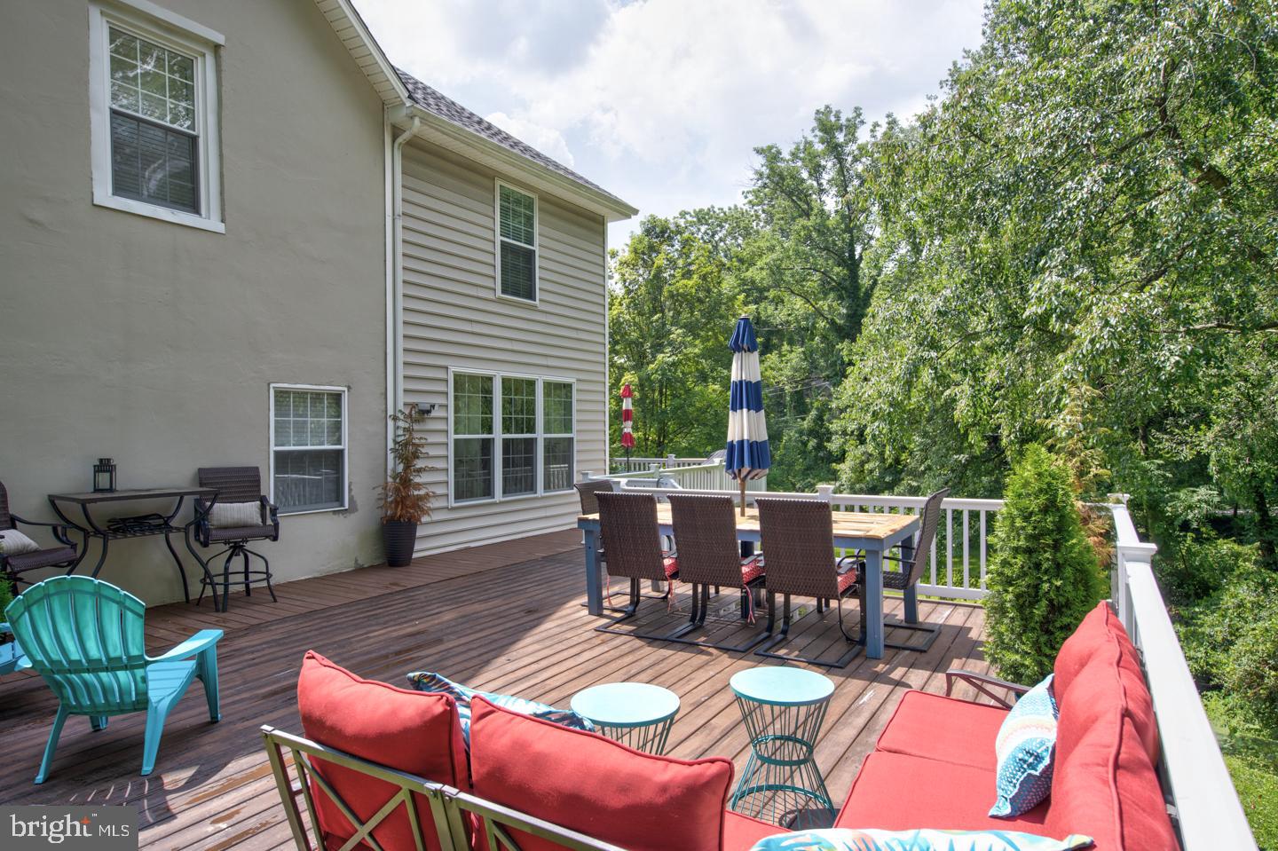 7 Shepherds Lane Wallingford, PA 19086 - Photo 18 of 38 Gallery Image 18