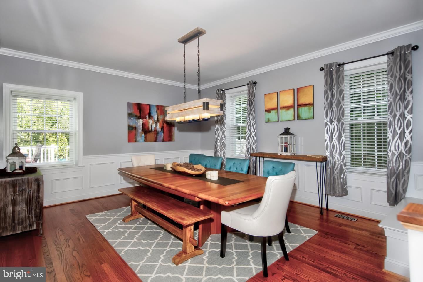 7 Shepherds Lane Wallingford, PA 19086 - Photo 20 of 38 Gallery Image 20