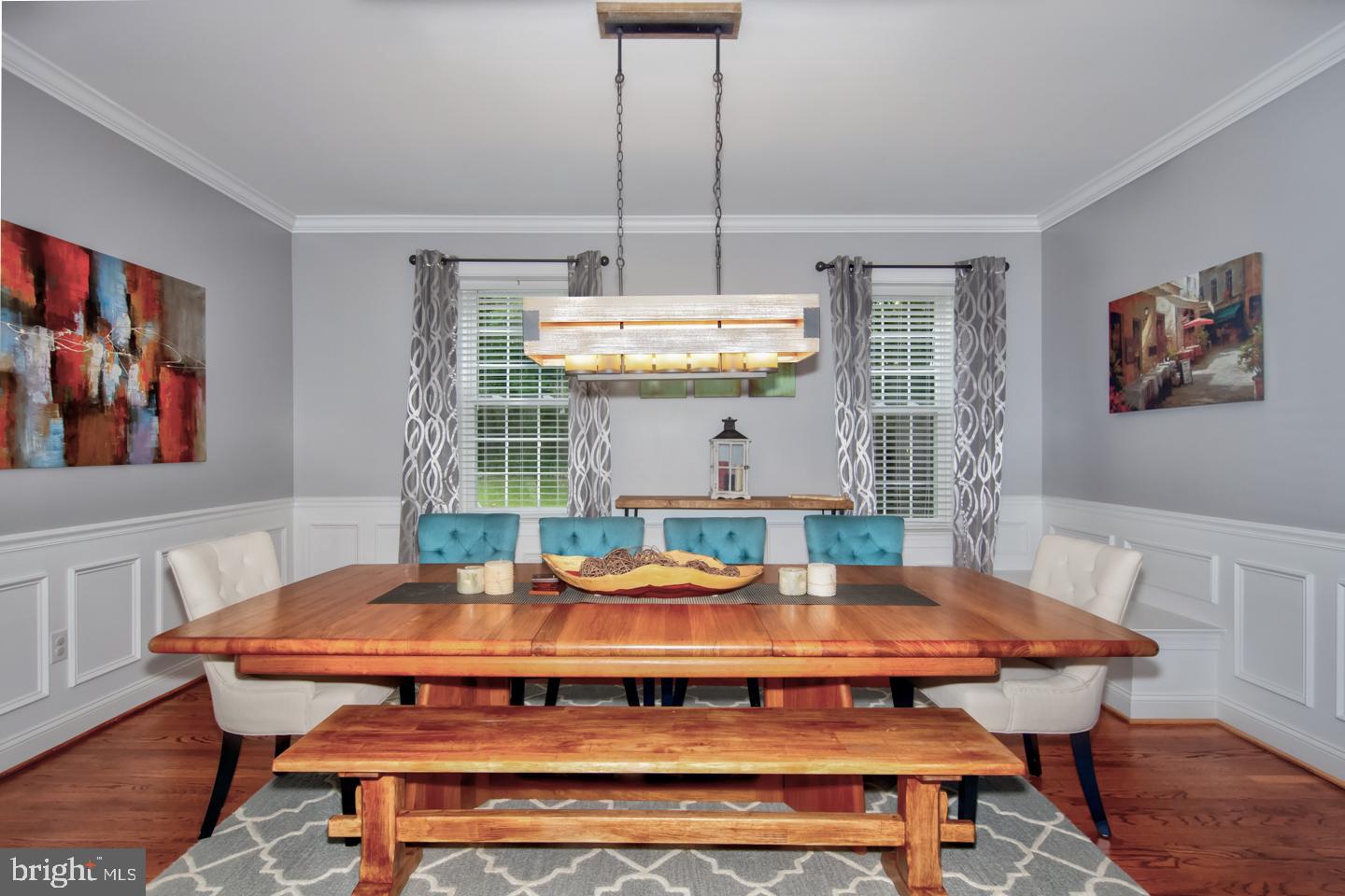 7 Shepherds Lane Wallingford, PA 19086 - Photo 21 of 38 Gallery Image 21
